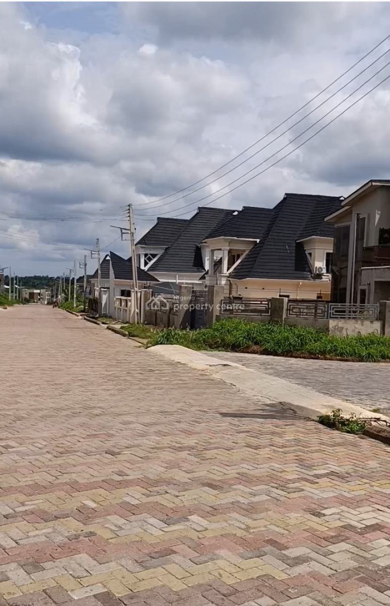Land Available, Asejire, Ibadan, Oyo, Residential Land for Sale
