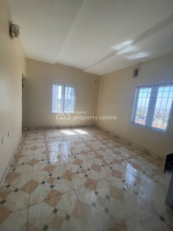 4 Bedroom Duplex, Dawaki, Gwarinpa, Abuja, Semi-detached Duplex for Sale