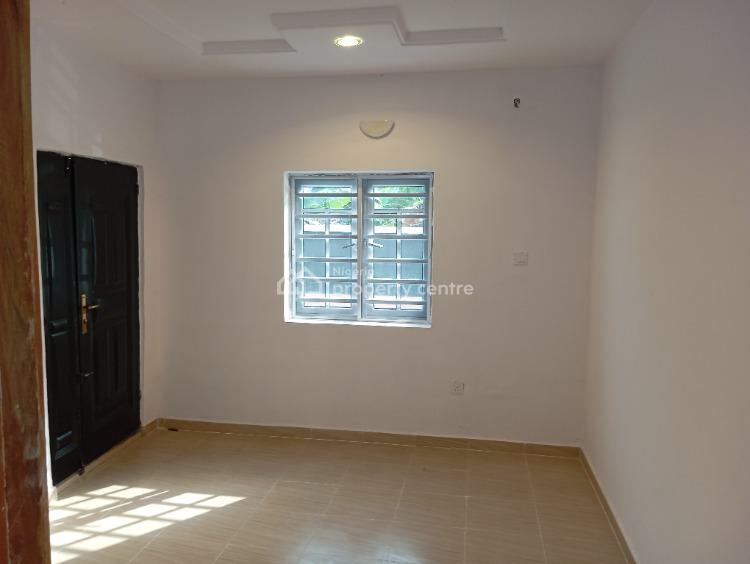 Brand New Room and Parlour, Ogunfayo, Awoyaya, Ibeju Lekki, Lagos, Mini Flat (room and Parlour) for Rent