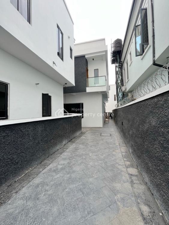 Houses for Sale in Lagos Island, Lagos Nigeria Property Centre