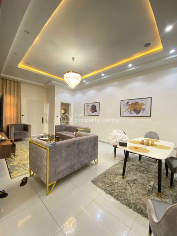 View of Penthouses for Sale in Miami Beach - All Luxury Units Available