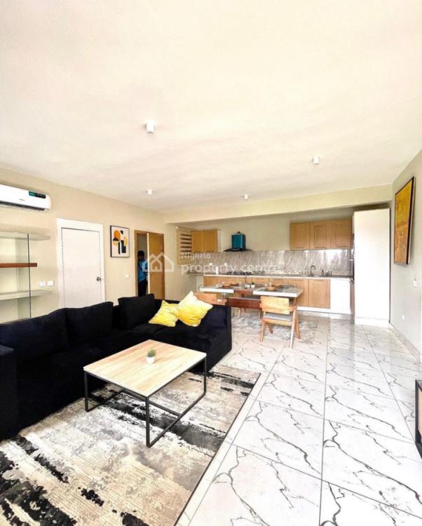 Picture of Pet-friendly apartments in Atlanta, GA | Novel Midtown