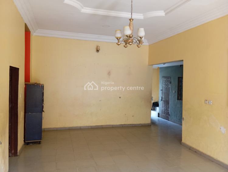 For Sale 4 Bedroom Bungalow + Bq, Mayfair Gardens Estate, Awoyaya