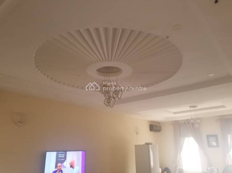 Furnished 3 Bedroom Flat with Excellent Facilities, Ikoyi, Lagos, Flat / Apartment for Sale