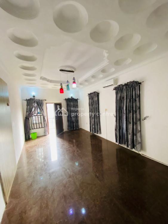 For Rent Luxury One Bedroom Flat, Kolapo Ishola Gra, Akobo, Ibadan