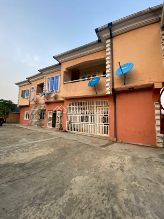 For Rent Spacious And Exquisitely Finished 1 Bedroom Apartment