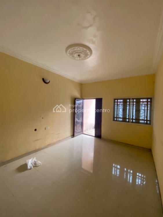 For Rent Spacious And Exquisitely Finished 1 Bedroom Apartment