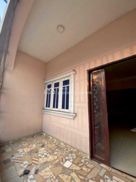 For Rent Spacious And Exquisitely Finished 1 Bedroom Apartment