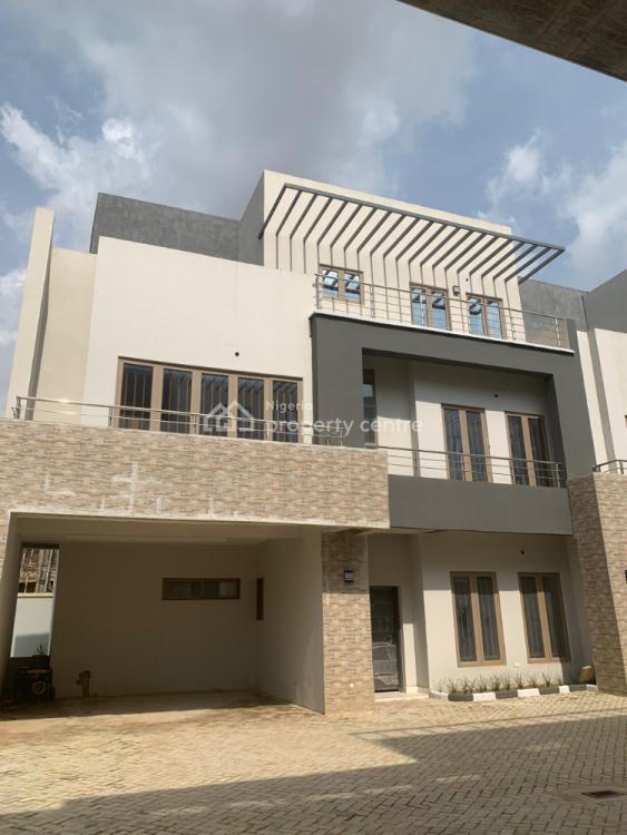 Houses for Sale in Durumi, Abuja (73 available) Nigeria Property Centre