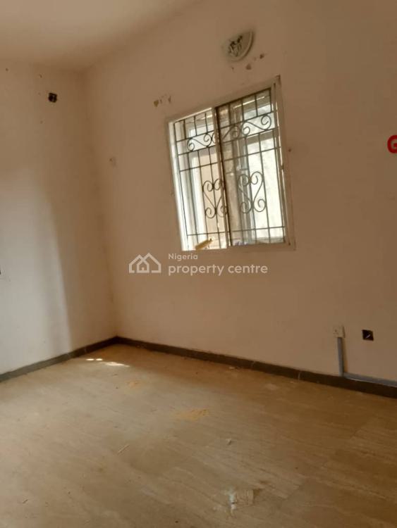For Rent Luxury Selfcontained Shared Apartment, Even Estate, Badore