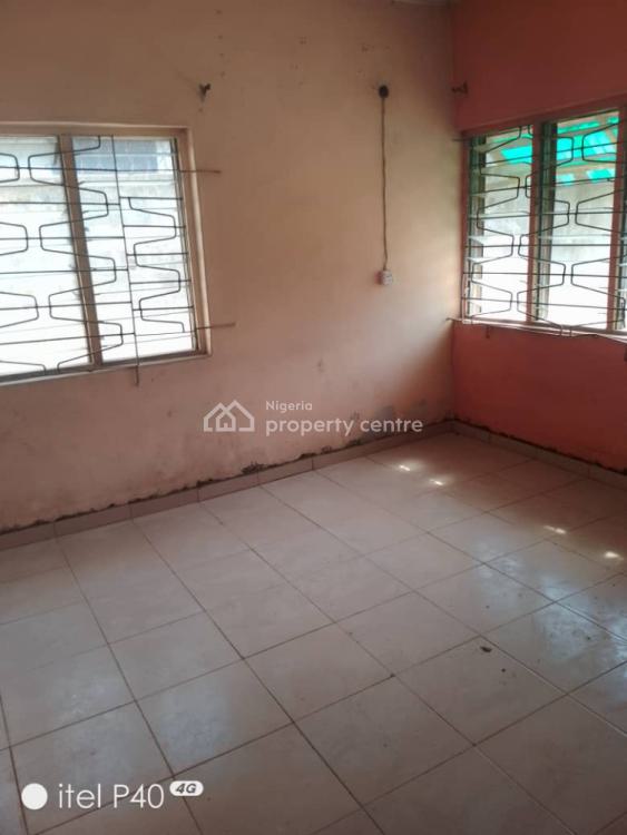 For Rent 2 Bedroom Flat, Alapere, Ketu, Lagos 2 Beds, 1 Baths Nigeria Property Centre (Ref