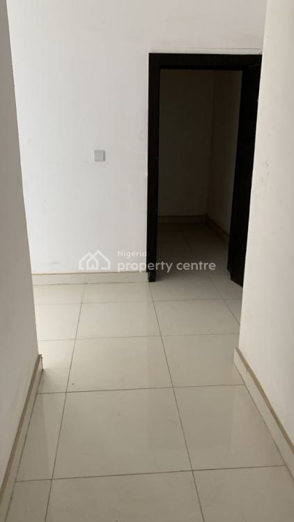 3 Bedroom Flat, Palace Road, Oniru, Victoria Island (vi), Lagos, Flat / Apartment for Sale