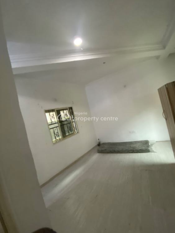 Luxuriously Spacious 2 Bedrooms Flat with Excellent Finishing, No. 14, Bello Street, Sangotedo, Ajah, Lagos, Detached Duplex for Rent