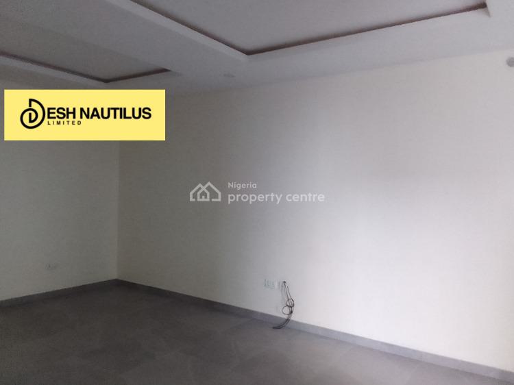 Luxury 3 Bedroom Apartment, Ogombo, Ajah, Lagos, Flat / Apartment for Rent