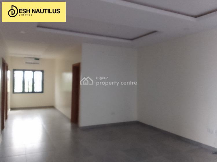 Luxury 3 Bedroom Apartment, Ogombo, Ajah, Lagos, Flat / Apartment for Rent