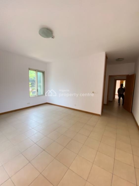 4 Bedrooms Flat, Ikoyi, Lagos, Flat / Apartment for Rent