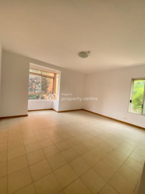 4 Bedrooms Flat, Ikoyi, Lagos, Flat / Apartment for Rent