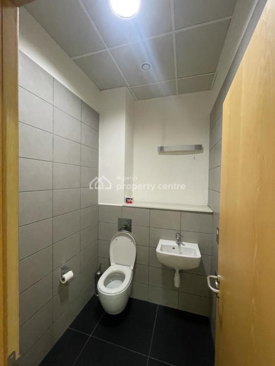 2 Units of Luxury 3 Bedrooms Furnished Flat, Off Thomson Avenue, Ikoyi, Old Ikoyi, Ikoyi, Lagos, Flat / Apartment for Rent