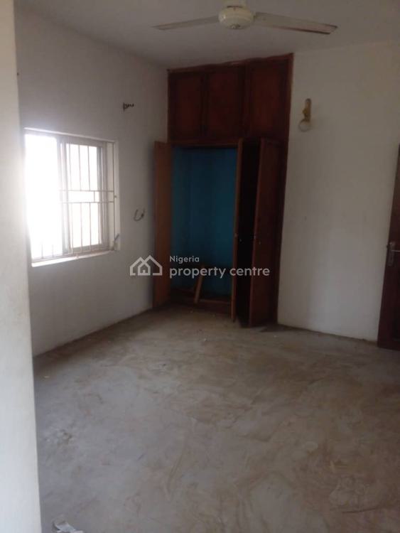 Very Spacious Self Con with Standby Inverter, Sun City Estate, Galadimawa, Abuja, Self Contain (single Rooms) for Rent