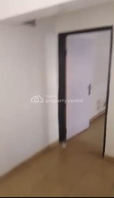 Very Spacious Self Con with Standby Inverter, Sun City Estate, Galadimawa, Abuja, Self Contain (single Rooms) for Rent