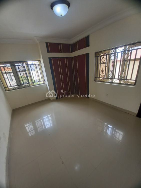 Tastefully Finished 3 Bedroom Serviced Apartment, Divine Home Estate By Thomas, Lekki, Lagos, Flat / Apartment for Rent