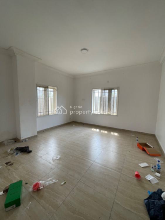 1 Bedroom Apartment, Osapa, Lekki, Lagos, Mini Flat (room and Parlour) for Rent