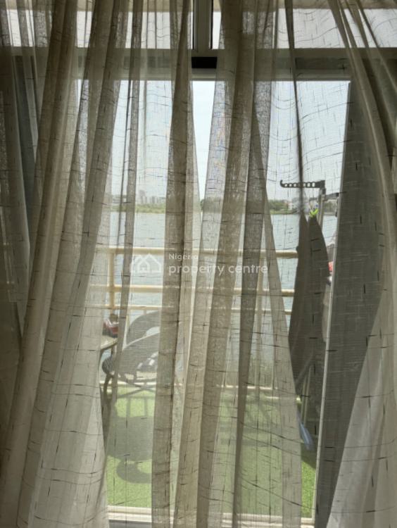 3 Bedroom Luxury Apartment, Lekki Luxury Apartments, Admiralty Road, Lekki Phase 1, Lekki, Lagos, Flat / Apartment for Sale