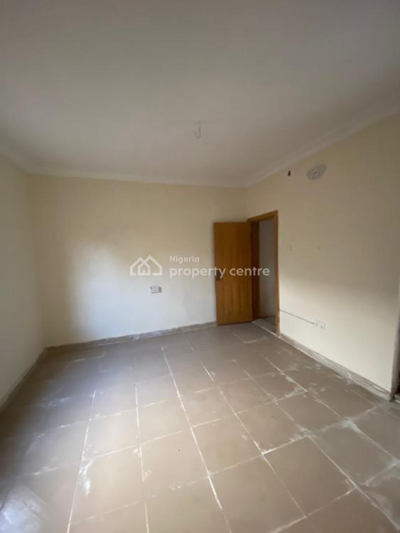 For Rent Executive Sweet 1 Bedroom Luxury Apartment, Peace Estate, Ado