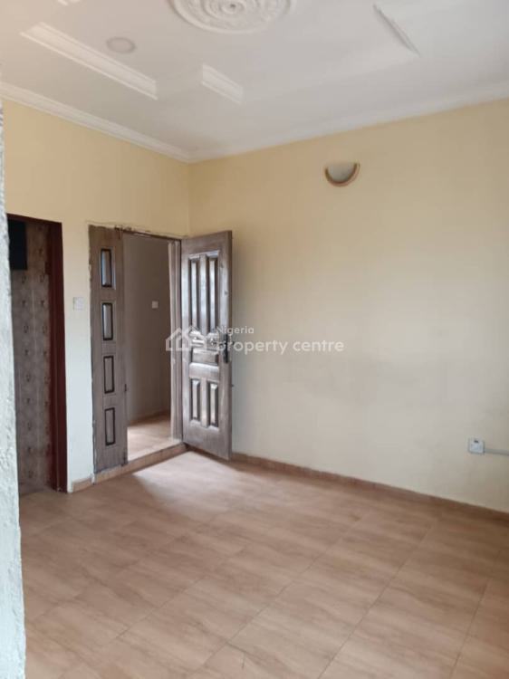 9 Unit of Room and Parlour Self Con with a Single Roomself, Odofin Estate, Ebute, Ikorodu, Lagos, Block of Flats for Sale