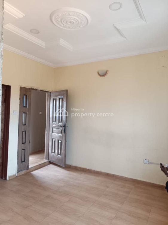 9 Unit of Room and Parlour Self Con with a Single Roomself, Odofin Estate, Ebute, Ikorodu, Lagos, Block of Flats for Sale