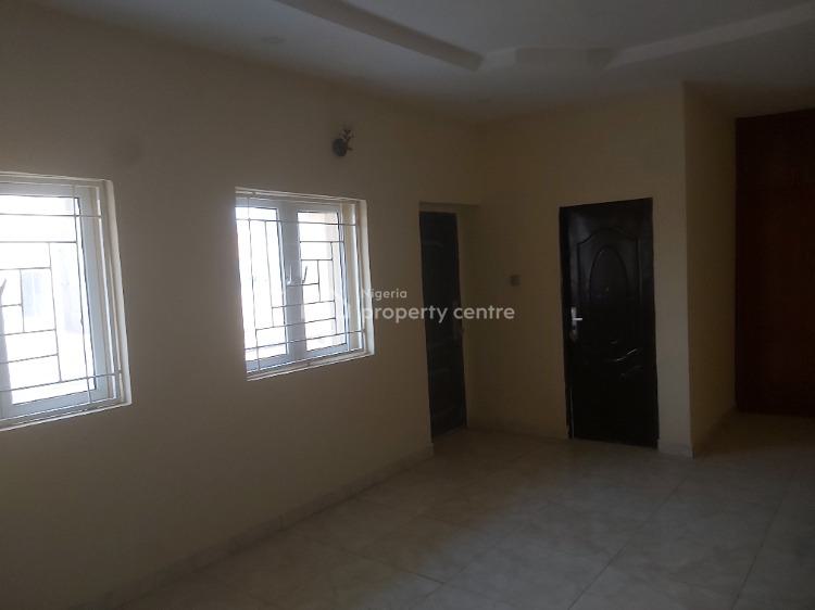 Premium 3 Bedroom Available, Asokoro District, Abuja, House for Rent