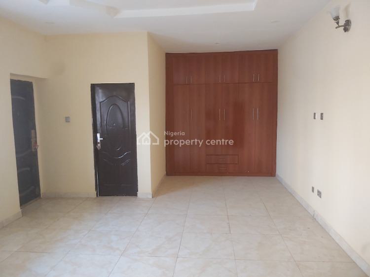 Premium 3 Bedroom Available, Asokoro District, Abuja, House for Rent