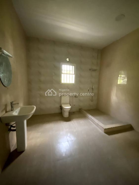 Newly Built 3 Bedroom Apartment with an Elevator Plus Other Amenities, Ikoyi, Lagos, Flat / Apartment for Rent