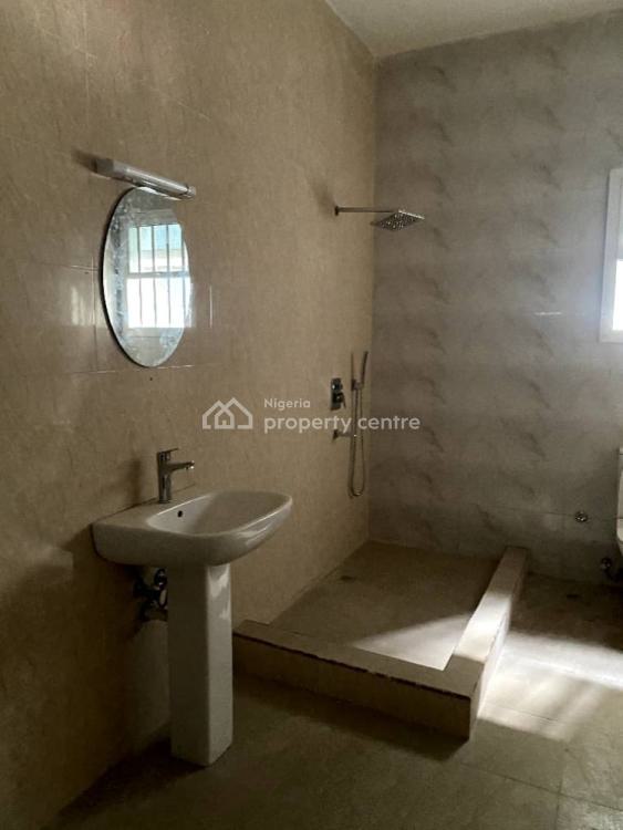 Newly Built 3 Bedroom Apartment with an Elevator Plus Other Amenities, Ikoyi, Lagos, Flat / Apartment for Rent