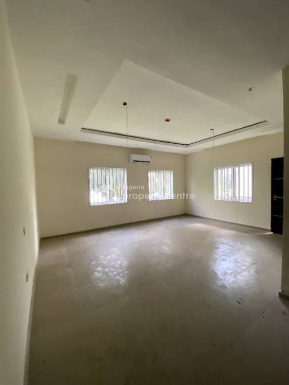 Newly Built 3 Bedroom Apartment with an Elevator Plus Other Amenities, Ikoyi, Lagos, Flat / Apartment for Rent