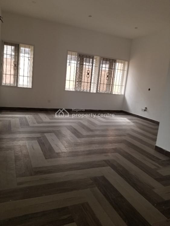 For Rent Spacious 2 Bedroom, Obaamusa Estate, Idado, Lekki, Lagos 2