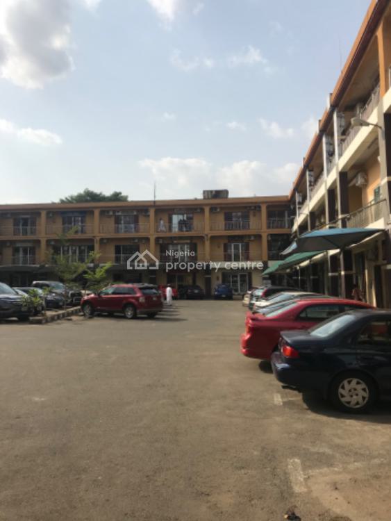 for-rent-office-space-aminu-kano-wuse-2-abuja-nigeria-property