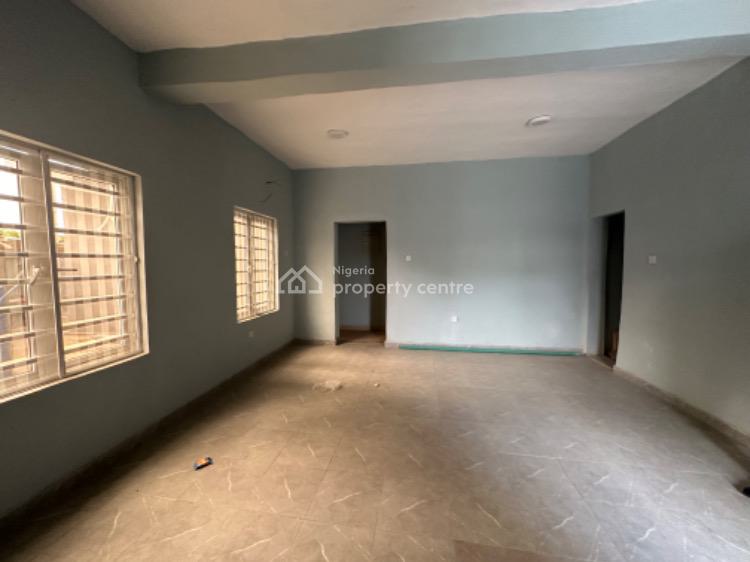 2 Bedroom Office Space, Concord Close to Mm2, Ikeja, Lagos, Office Space for Rent