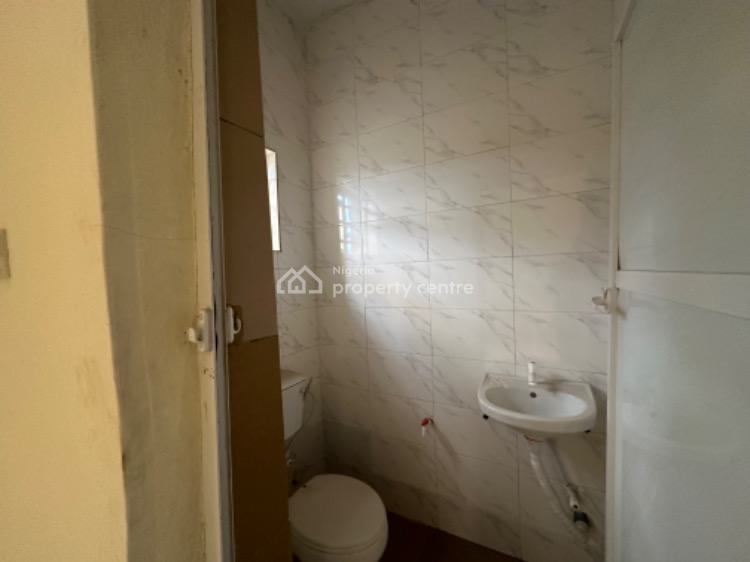 2 Bedroom Office Space, Concord Close to Mm2, Ikeja, Lagos, Office Space for Rent