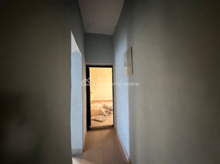 2 Bedroom Office Space, Concord Close to Mm2, Ikeja, Lagos, Office Space for Rent