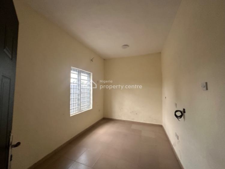 2 Bedroom Office Space, Concord Close to Mm2, Ikeja, Lagos, Office Space for Rent