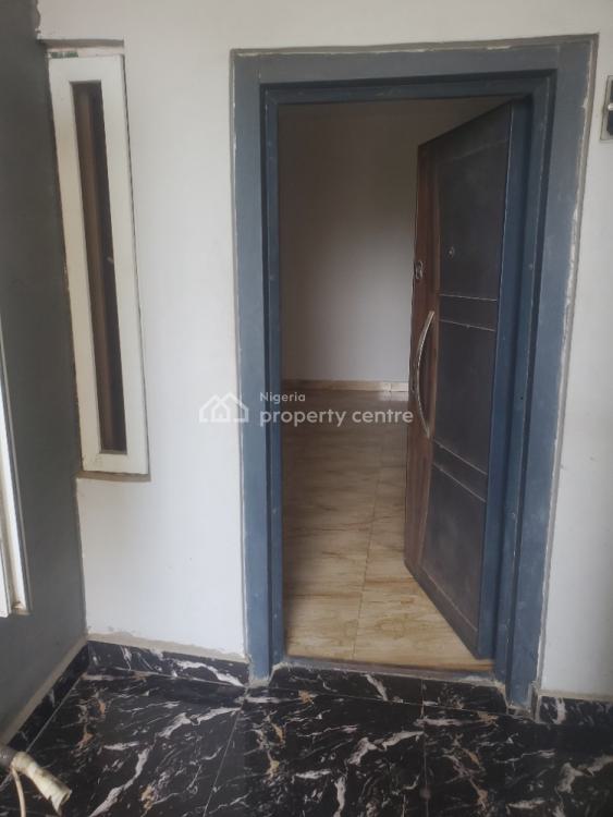 Luxury 2 Bedrooms Apartment, Off Abraham Adesenya, Lekki Peninsula Scheme 2, Ajah, Lagos, Flat / Apartment for Rent