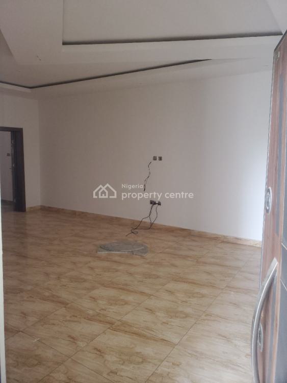 Luxury 2 Bedrooms Apartment, Off Abraham Adesenya, Lekki Peninsula Scheme 2, Ajah, Lagos, Flat / Apartment for Rent