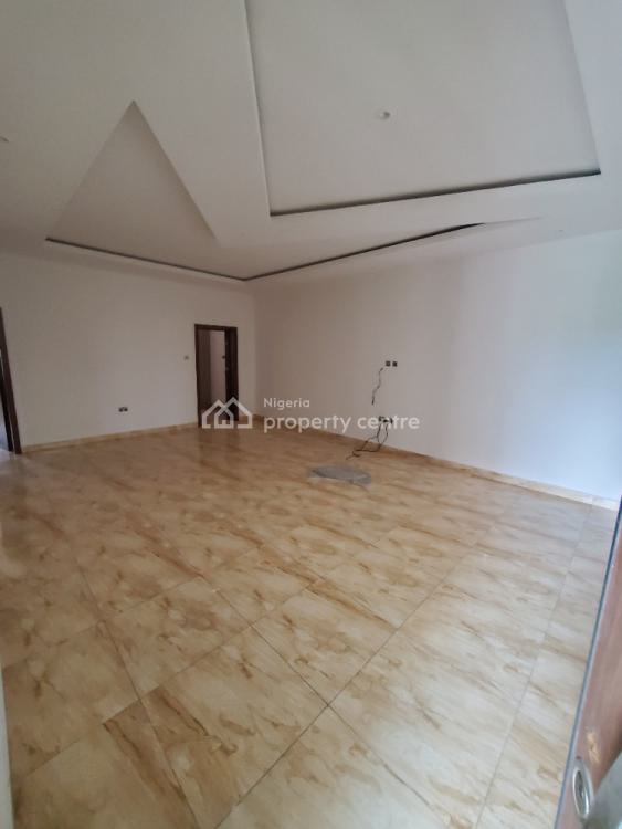 Luxury 2 Bedrooms Apartment, Off Abraham Adesenya, Lekki Peninsula Scheme 2, Ajah, Lagos, Flat / Apartment for Rent