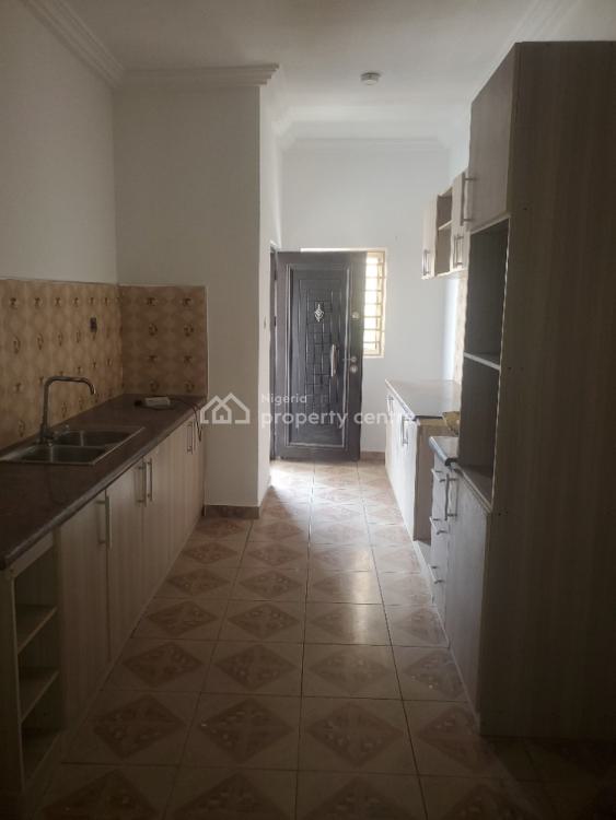 Luxury 2 Bedrooms Apartment, Off Abraham Adesenya, Lekki Peninsula Scheme 2, Ajah, Lagos, Flat / Apartment for Rent
