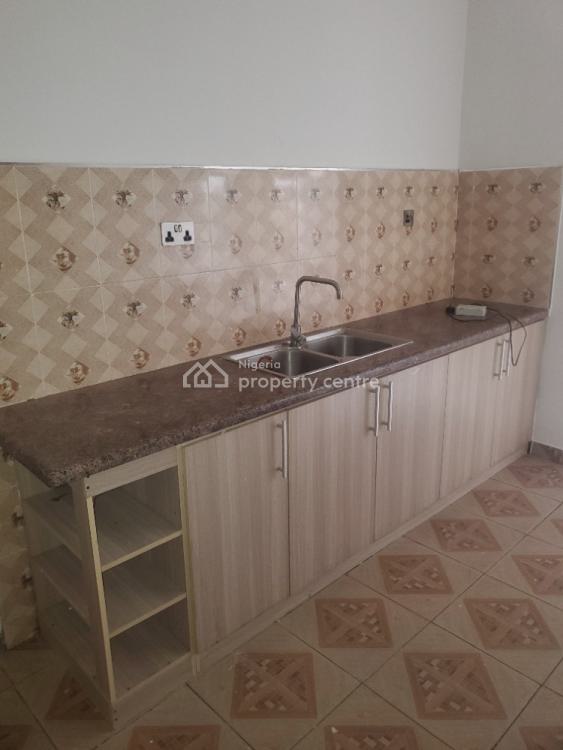 Luxury 2 Bedrooms Apartment, Off Abraham Adesenya, Lekki Peninsula Scheme 2, Ajah, Lagos, Flat / Apartment for Rent