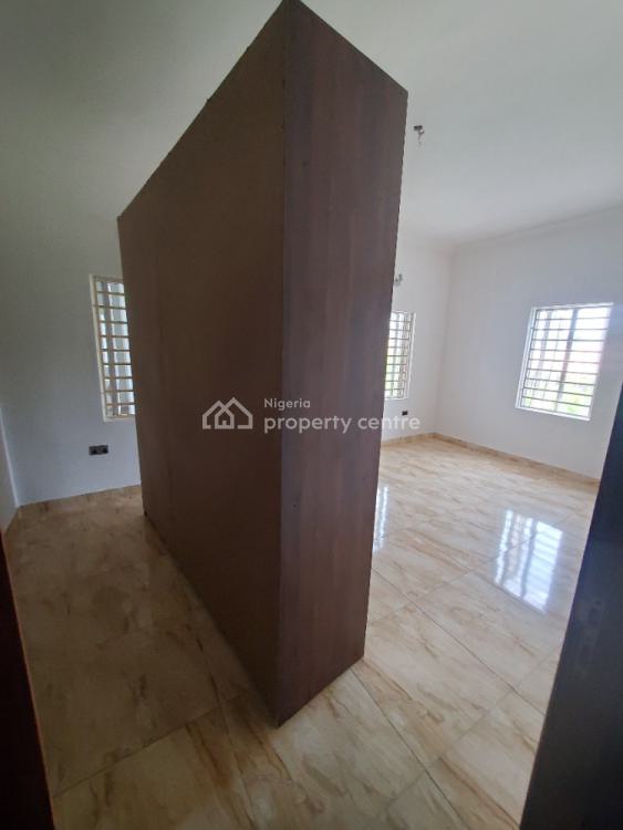 Luxury 2 Bedrooms Apartment, Off Abraham Adesenya, Lekki Peninsula Scheme 2, Ajah, Lagos, Flat / Apartment for Rent