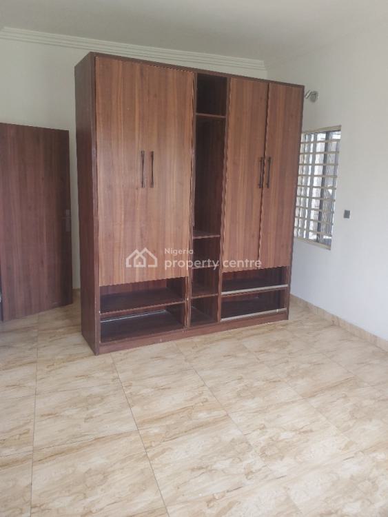 Luxury 2 Bedrooms Apartment, Off Abraham Adesenya, Lekki Peninsula Scheme 2, Ajah, Lagos, Flat / Apartment for Rent