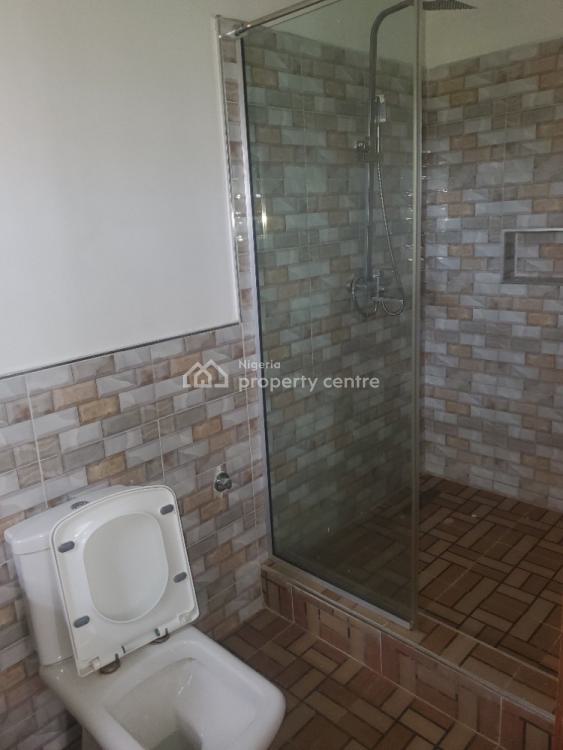 Luxury 2 Bedrooms Apartment, Off Abraham Adesenya, Lekki Peninsula Scheme 2, Ajah, Lagos, Flat / Apartment for Rent