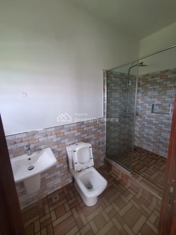 Luxury 2 Bedrooms Apartment, Off Abraham Adesenya, Lekki Peninsula Scheme 2, Ajah, Lagos, Flat / Apartment for Rent